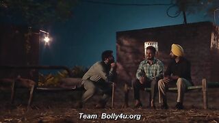 PUNJABI OVIE PART 5