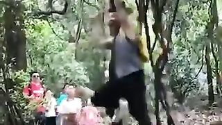 Bigfails????????????????#shortsfails#shortvideo#failsvideo 2