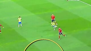 Football 172