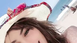 full video 247