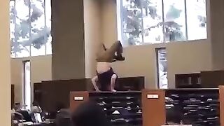 Bigfails funny clip fun funny clip fun funny????????????????#shortsfails#shortvideo#failsvideo
