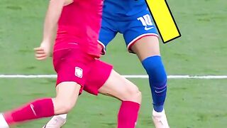 Football 173