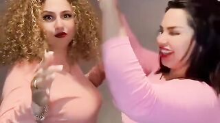 full video 248