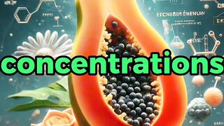 Healthy Choices: Nutritious Foods for Life