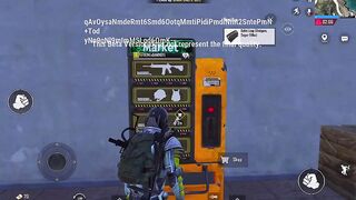 3.3 Update Top Feature Share Krdo Guyzz #pubgm #bgmi #bgmilovers