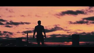 Motivational video ????????????