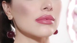 Make up 9
