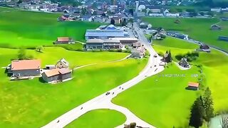 Beautiful view 117