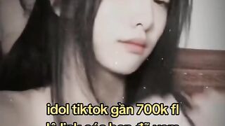 1 mí ghét hành lộ video full
