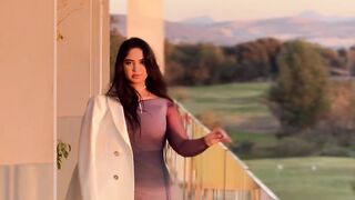 full video 249