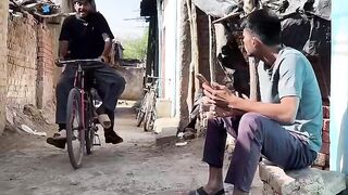 Card or caat????????????????