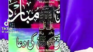 Mashalah  beautiful