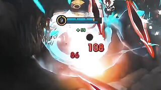 mlbb games
