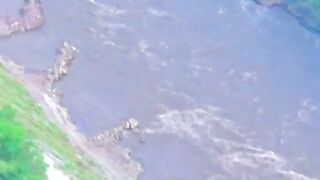 status,status video,status song,status whatsap,beast song,good song,video,natural
