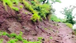 status,status video,status song,status whatsap,beast song,good song,video,natural