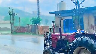 1240,status,status video,status song,status whatsap,beast song,good song,video,natural