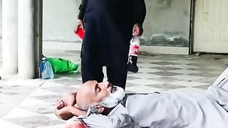 funny and Comedy Video 11