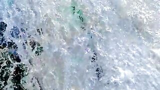 status,status video,status song,status whatsap,beast song,good song,video,natural