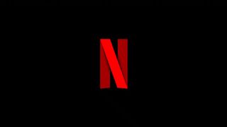 Dark Desire (Hindi) - Season 02 Episode 01