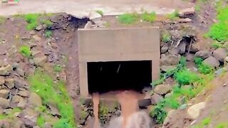 status,status video,status song,status whatsap,beast song,good song,video,natural