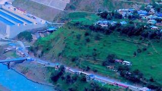 status,status video,status song,status whatsap,beast song,good song,video,natural