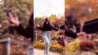 Pakistani Model Girl Shanzay Malik