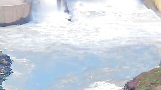 status,status video,status song,status whatsap,beast song,good song,video,natural