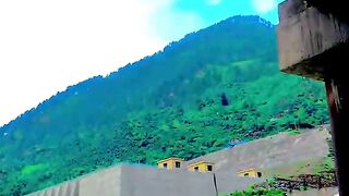 status,status video,status song,status whatsap,beast song,good song,video,natural