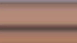 how to nice video plice like karo/