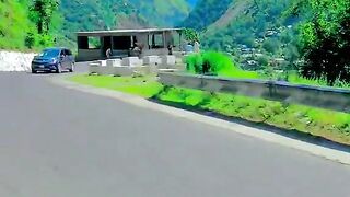 status,status video,status song,status whatsap,beast song,good song,video,natural