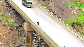 status,status video,status song,status whatsap,beast song,good song,video,natural