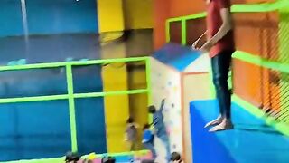 how to nice video plice like karo/ 2