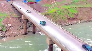 status,status video,status song,status whatsap,beast song,good song,video,natural