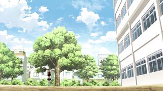 Dr Stone-S01E02