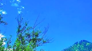 status,status video,status song,status whatsap,beast song,good song,video,natural