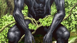 Dr Stone-S01E03