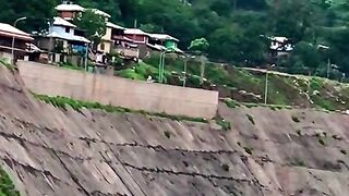 status,status video,status song,status whatsap,beast song,good song,video,natural
