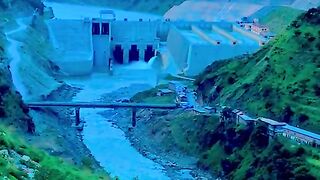 status,status video,status song,status whatsap,beast song,good song,video,natural