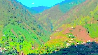 status,status video,status song,status whatsap,beast song,good song,video,natural