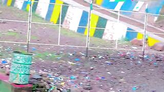 status,status video,status song,status whatsap,beast song,good song,video,natural