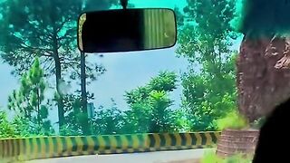 status,status video,status song,status whatsap,beast song,good song,video,natural