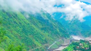 status,status video,status song,status whatsap,beast song,good song,video,natural