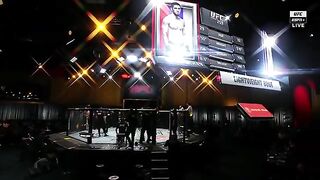 UFC  Makhachev vs Drew Dober Full Fight - MMA Fighter