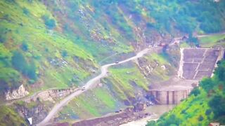 status,status video,status song,status whatsap,beast song,good song,video,natural