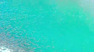 status,status video,status song,status whatsap,beast song,good song,video,natural