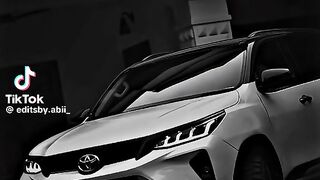 Car lover 11