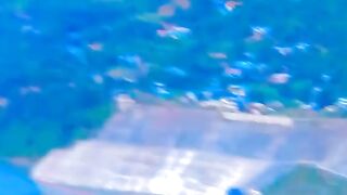 status,status video,status song,status whatsap,beast song,good song,video,natural