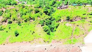 status,status video,status song,status whatsap,beast song,good song,video,natural