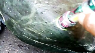 Big sar jadaite jade