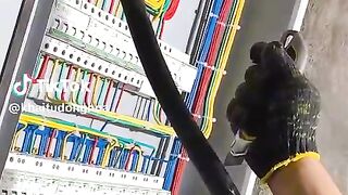 Électricité 2